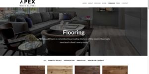 awf-floors