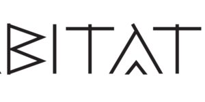habitat_logo
