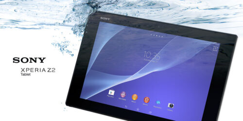 sony-xperia