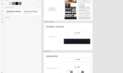 styleguide_web